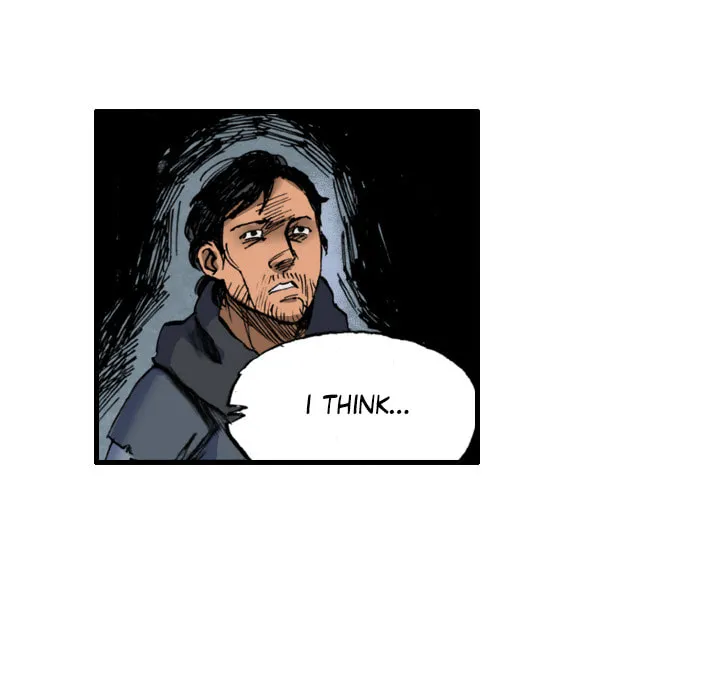 Read Shivers chapter 70 image 51 on Lezhin