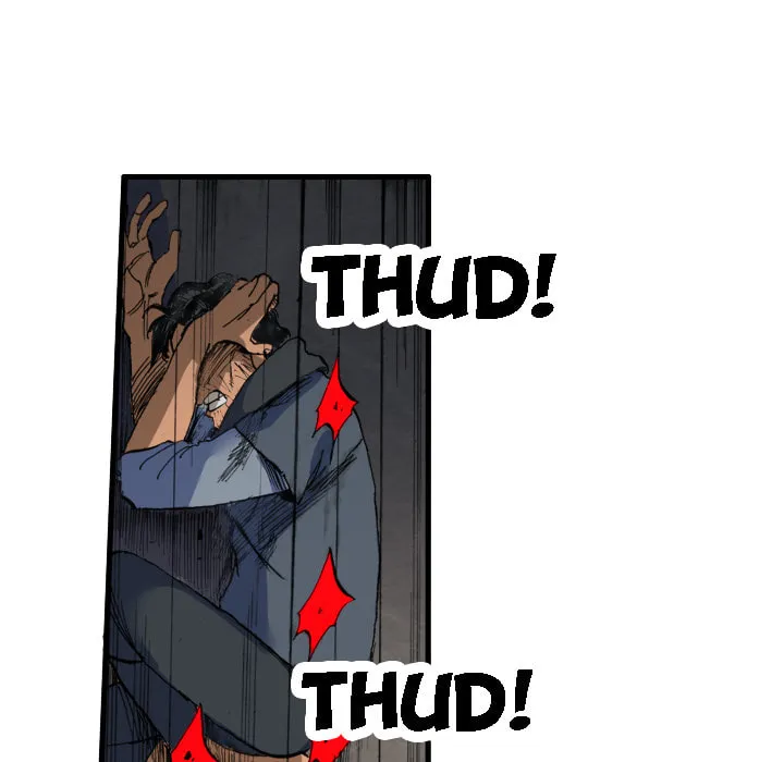 Read Shivers chapter 70 image 61 on Lezhin