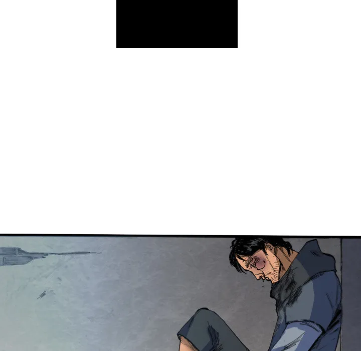 Read Shivers chapter 70 image 64 on Lezhin