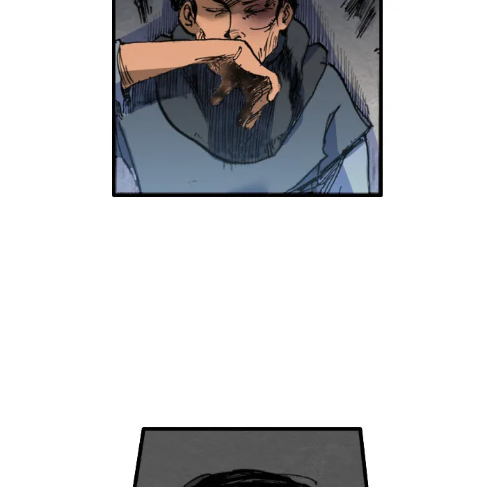Read Shivers chapter 70 image 66 on Lezhin