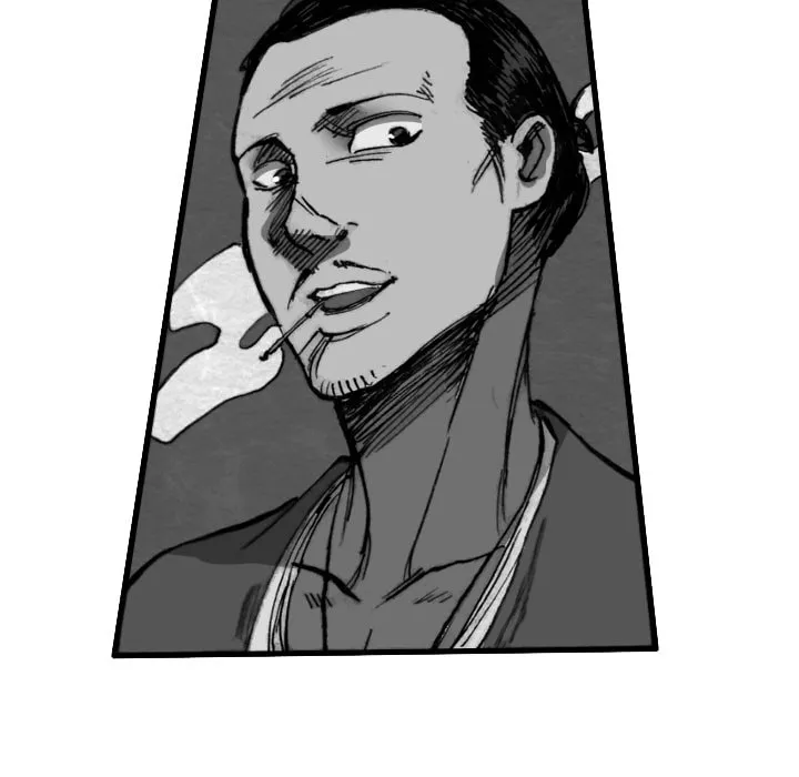 Read Shivers chapter 70 image 67 on Lezhin