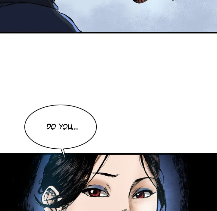 Read Shivers chapter 70 image 76 on Lezhin