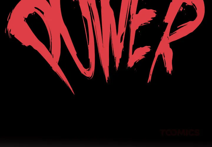 Read Shivers chapter 71 image 1 on Lezhin