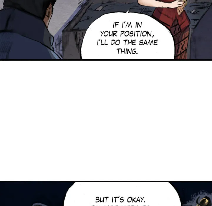 Read Shivers chapter 71 image 12 on Lezhin