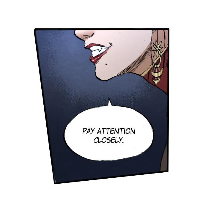 Read Shivers chapter 71 image 18 on Lezhin