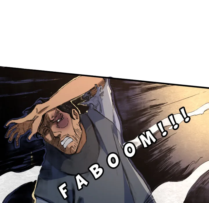 Read Shivers chapter 71 image 22 on Lezhin