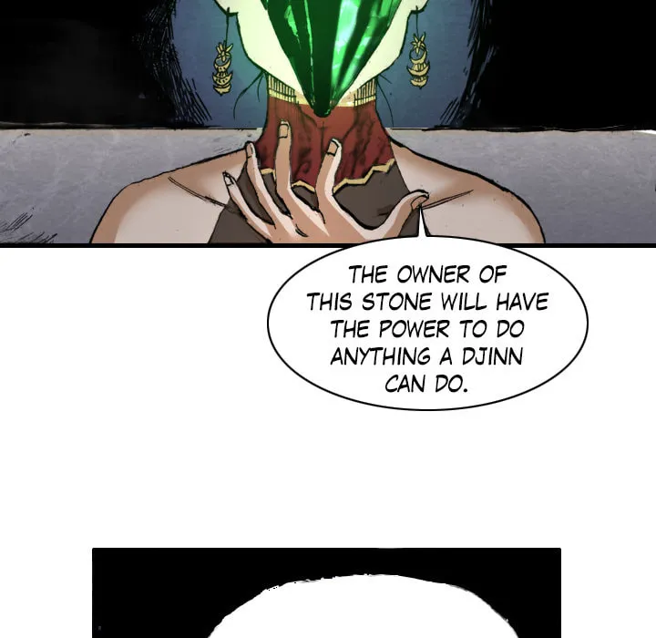 Read Shivers chapter 71 image 29 on Lezhin