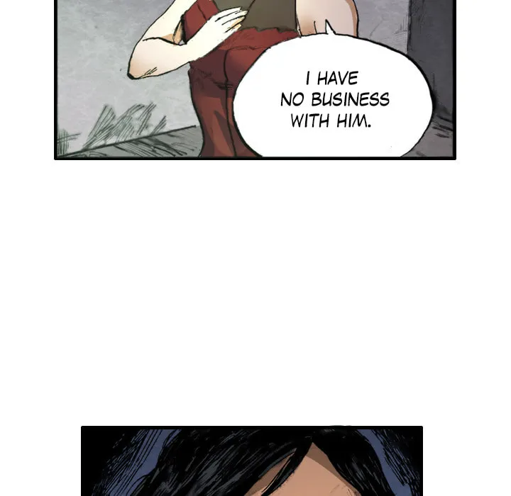 Read Shivers chapter 71 image 40 on Lezhin