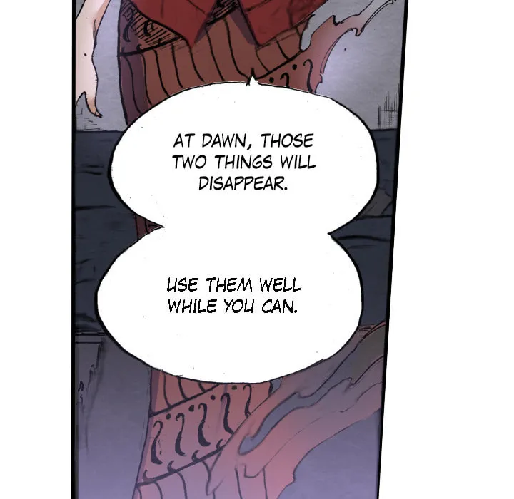 Read Shivers chapter 71 image 47 on Lezhin