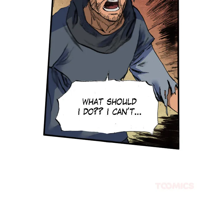 Read Shivers chapter 71 image 49 on Lezhin