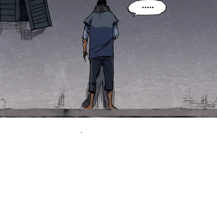 Read Shivers chapter 71 image 53 on Lezhin