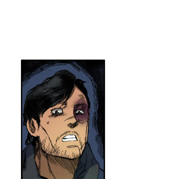 Read Shivers chapter 71 image 58 on Lezhin