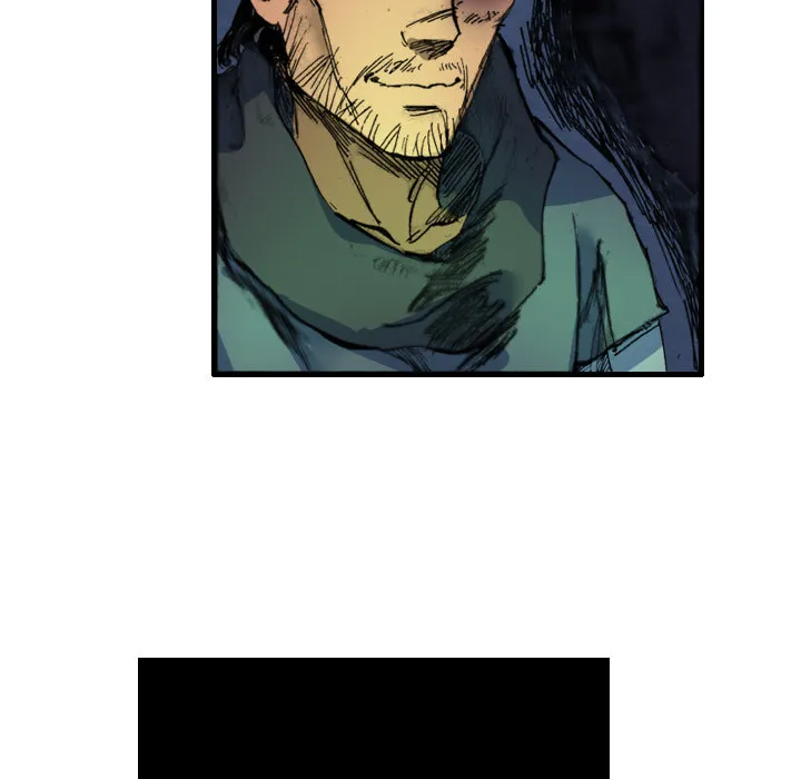 Read Shivers chapter 71 image 60 on Lezhin