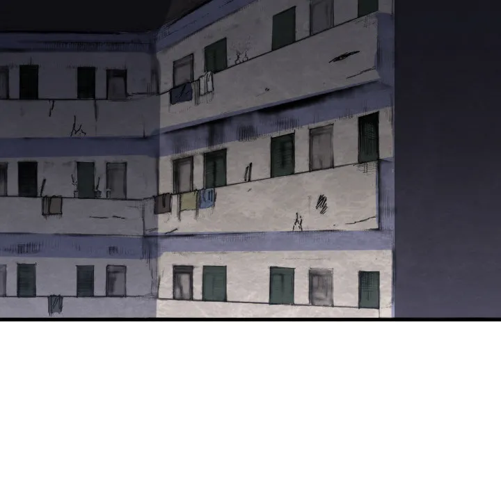 Read Shivers chapter 71 image 62 on Lezhin