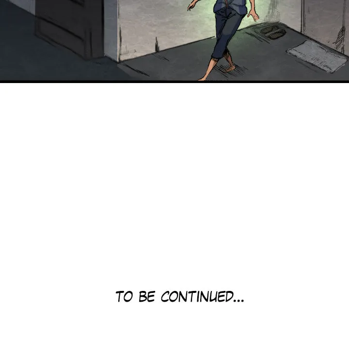 Read Shivers chapter 71 image 71 on Lezhin