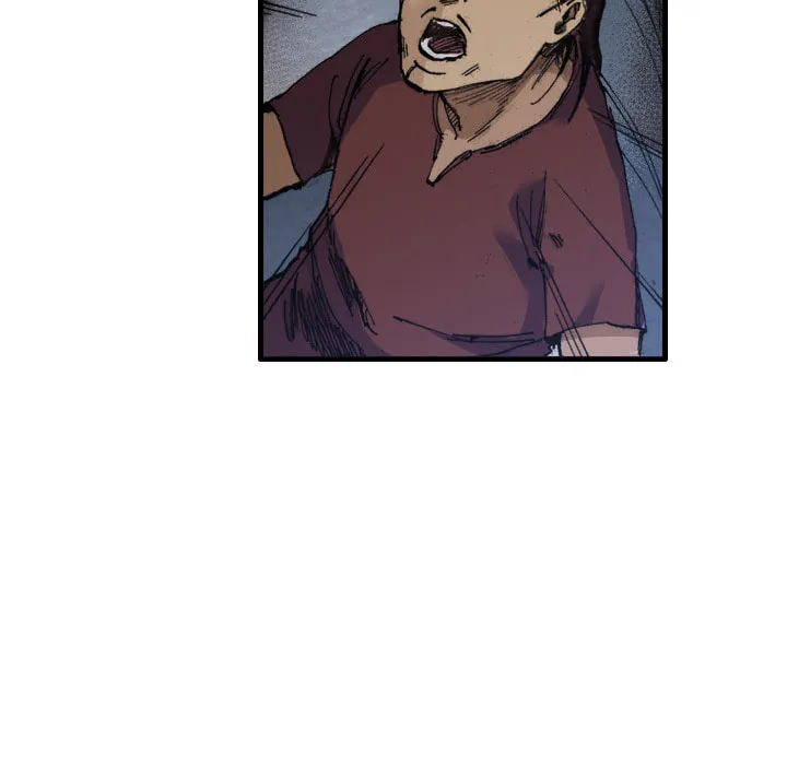 Read Shivers chapter 72 image 12 on Lezhin