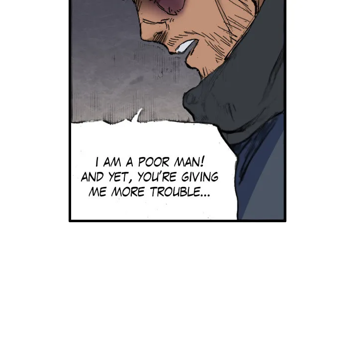 Read Shivers chapter 72 image 17 on Lezhin