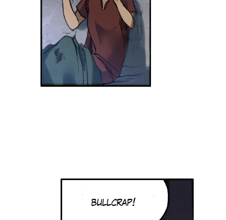Read Shivers chapter 72 image 20 on Lezhin