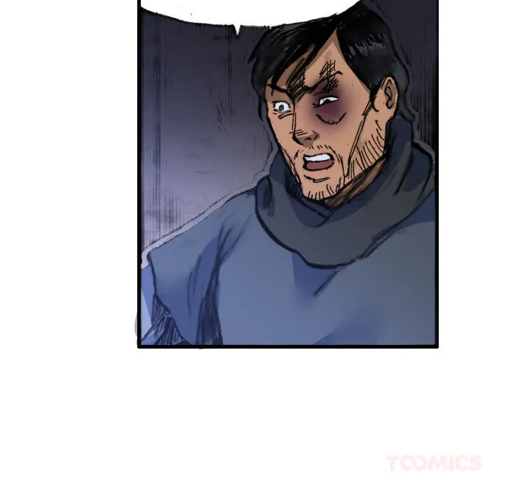 Read Shivers chapter 72 image 21 on Lezhin