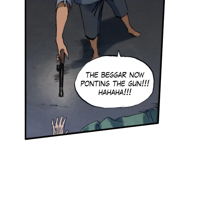 Read Shivers chapter 72 image 23 on Lezhin