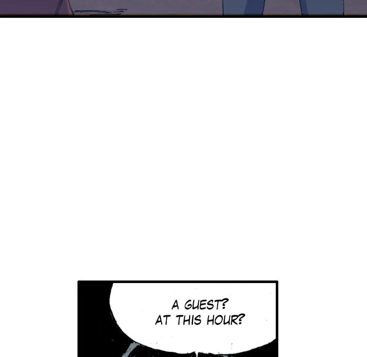 Read Shivers chapter 72 image 29 on Lezhin