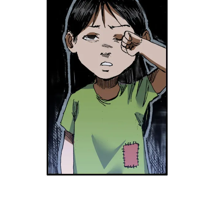 Read Shivers chapter 72 image 30 on Lezhin
