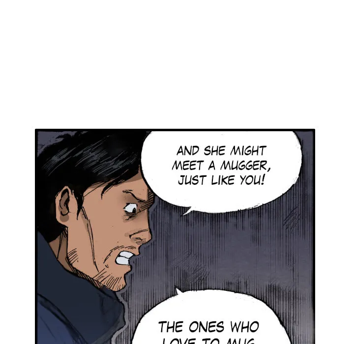 Read Shivers chapter 72 image 38 on Lezhin