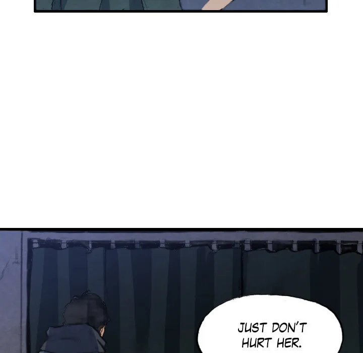 Read Shivers chapter 72 image 42 on Lezhin