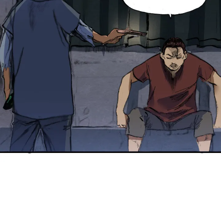 Read Shivers chapter 72 image 43 on Lezhin