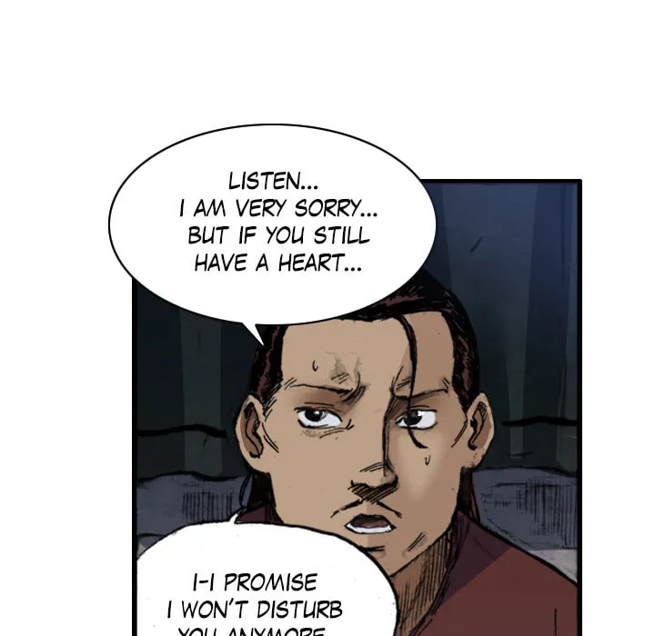 Read Shivers chapter 72 image 45 on Lezhin