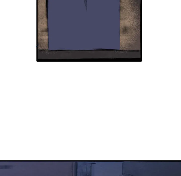 Read Shivers chapter 72 image 5 on Lezhin