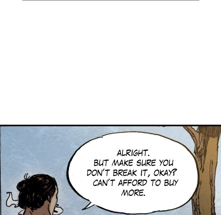 Read Shivers chapter 72 image 54 on Lezhin