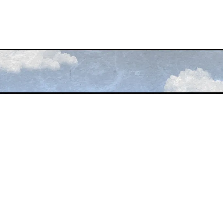 Read Shivers chapter 72 image 56 on Lezhin