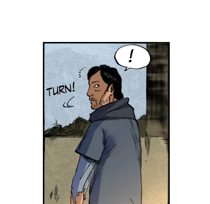 Read Shivers chapter 72 image 64 on Lezhin