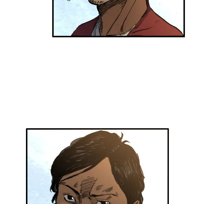 Read Shivers chapter 72 image 66 on Lezhin
