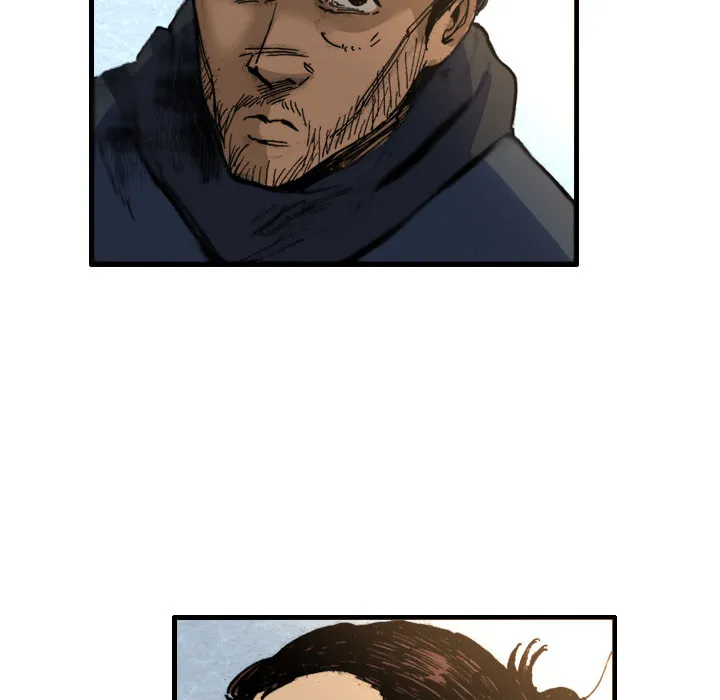 Read Shivers chapter 72 image 67 on Lezhin