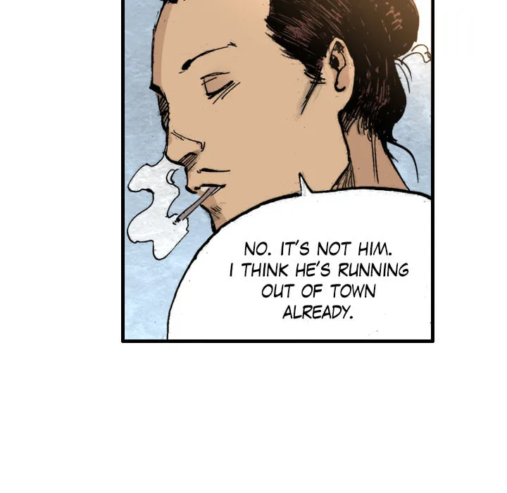 Read Shivers chapter 72 image 68 on Lezhin