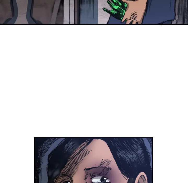 Read Shivers chapter 72 image 7 on Lezhin