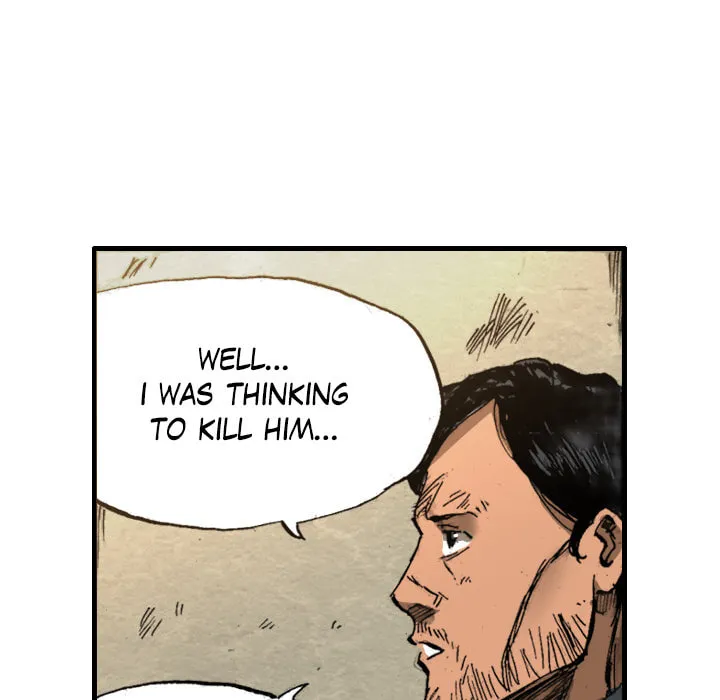 Read Shivers chapter 72 image 75 on Lezhin