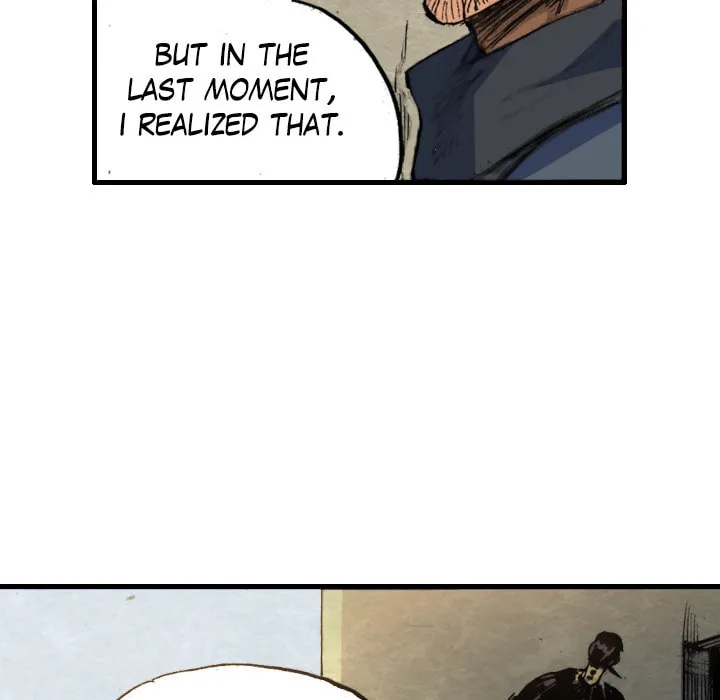 Read Shivers chapter 72 image 76 on Lezhin