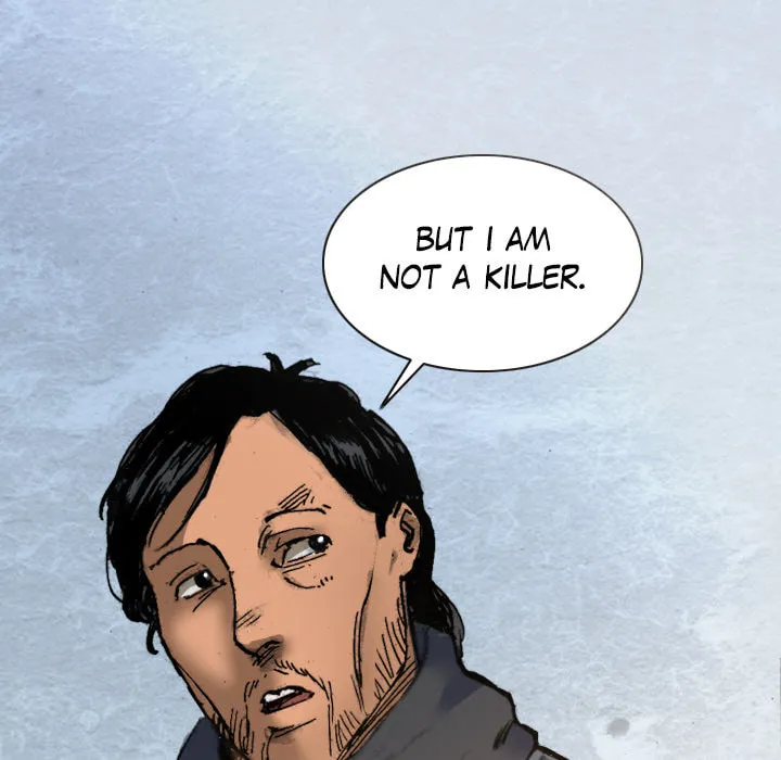 Read Shivers chapter 72 image 78 on Lezhin