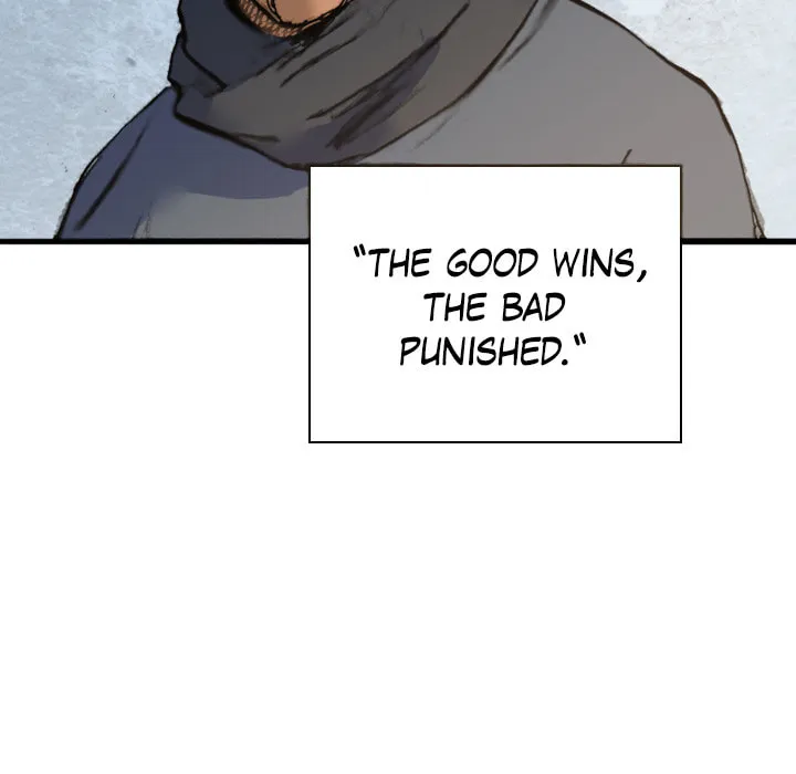 Read Shivers chapter 72 image 79 on Lezhin