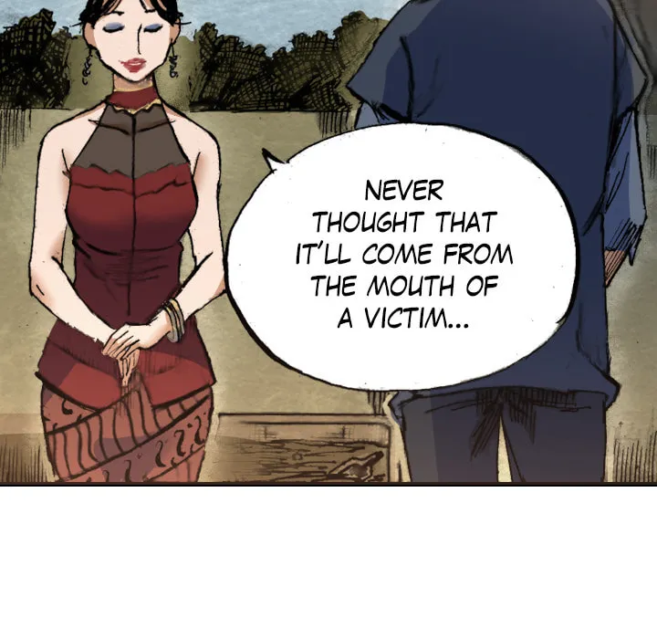 Read Shivers chapter 72 image 82 on Lezhin