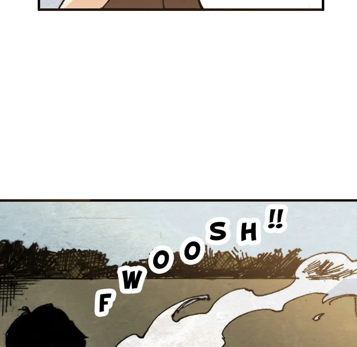 Read Shivers chapter 72 image 84 on Lezhin