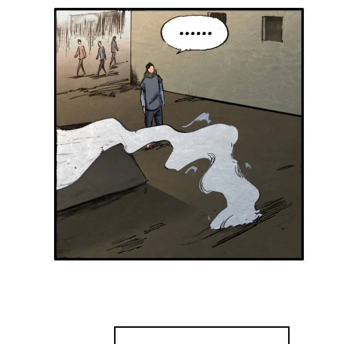 Read Shivers chapter 72 image 86 on Lezhin