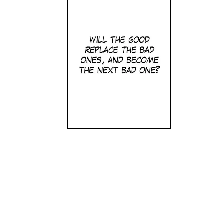 Read Shivers chapter 72 image 87 on Lezhin