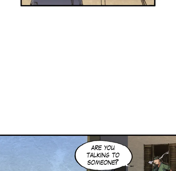 Read Shivers chapter 72 image 89 on Lezhin