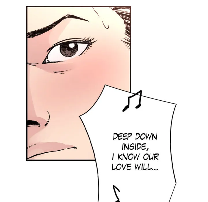 Read Shivers chapter 73 image 14 on Lezhin