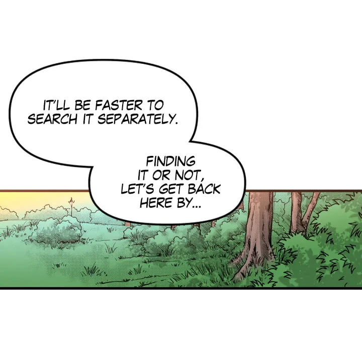 Read Shivers chapter 73 image 26 on Lezhin