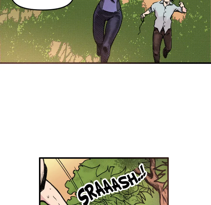 Read Shivers chapter 73 image 32 on Lezhin